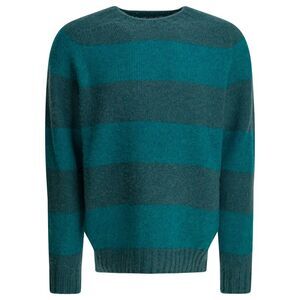 Beams Plus Men Knitwear